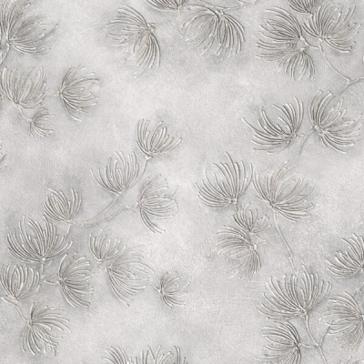 Обои 36397 Marburg Whisper