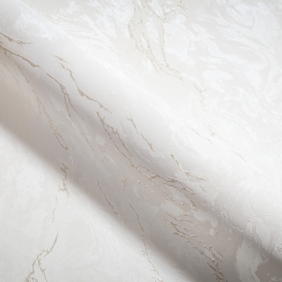 Обои PL72468-12 Палитра Andijana