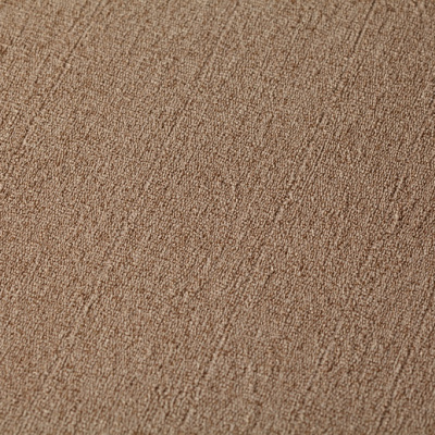 Обои 7322-82 Палитра Family