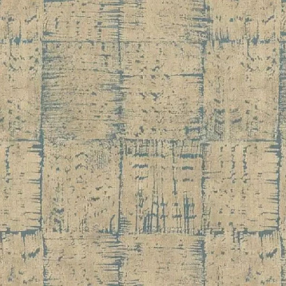 Обои 973839 Rasch Composition XL Rasch коллекция Composition XL производства Германия в интернет-магазине Обоитрейд