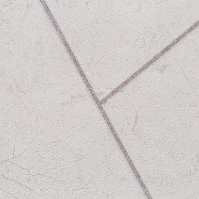 Обои FM72052-22 Family Betoline Family коллекция Betoline производства РОССИЯ в интернет-магазине Обоитрейд