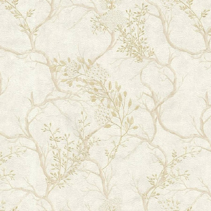 Обои 72957 Decori & Decori Zen Decori & Decori коллекция Zen производства Италия в интернет-магазине Обоитрейд