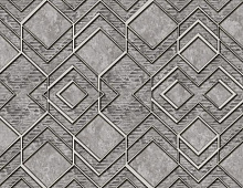 Обои 23350-4 DuKa LifeStyle