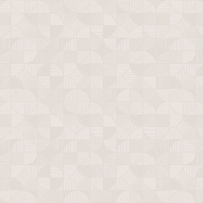 Обои DM4 001/1 Milassa Amsterdam