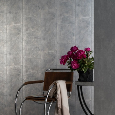 Обои 59334 Marburg Loft 53