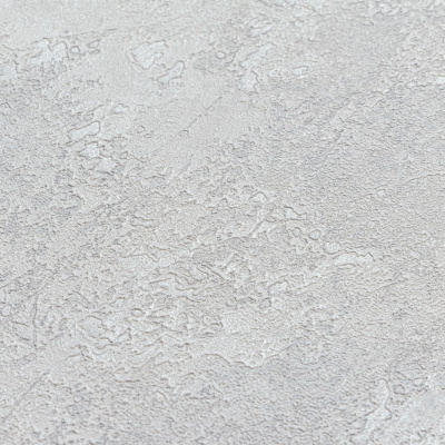 Обои 10920-02 Артекс Гранж