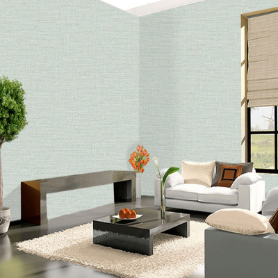 Обои TJ1111 Grandeco Time 3