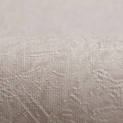 Обои PL71510-28 Палитра Korinf