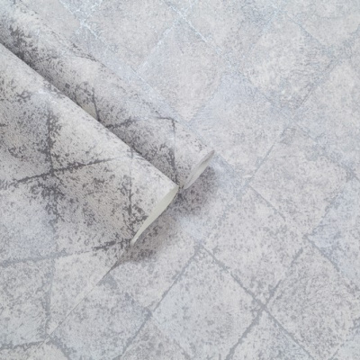 Обои PL71710-41 Палитра Loft