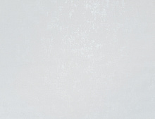 Обои 11348-01 Артекс Темпо