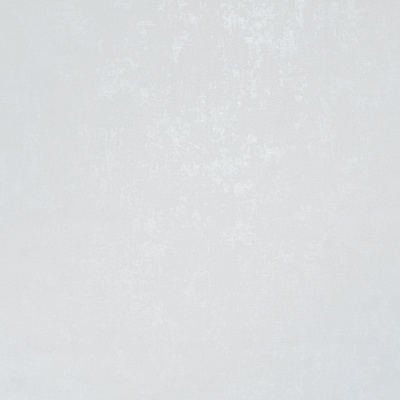 Обои 11348-01 Артекс Темпо