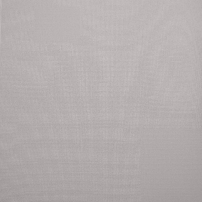 Обои 15003-1 Alessandro Allori Rebecca Alessandro Allori коллекция Rebecca производства Италия в интернет-магазине Обоитрейд