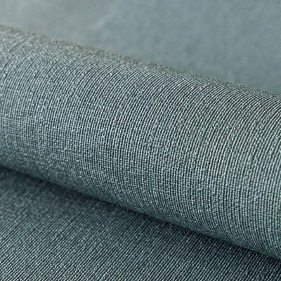 Обои 70526-67 R аспект Холст