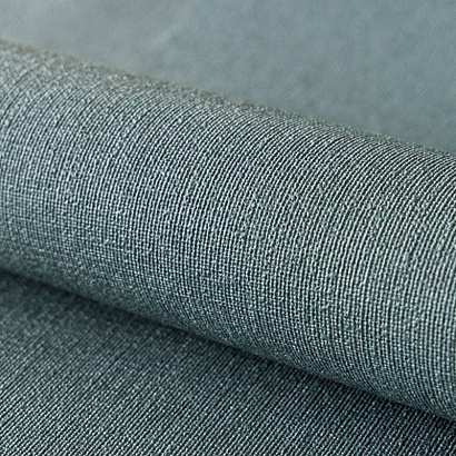 Обои 70526-67 R аспект Холст R аспект коллекция Холст производства РОССИЯ в интернет-магазине Обоитрейд