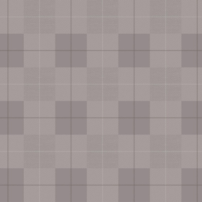 Обои Hg28 011 Hygge Roll Winter Moments