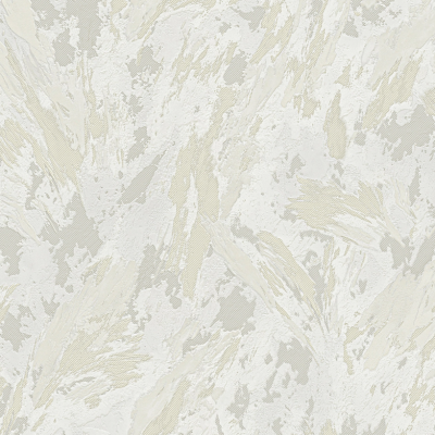 Обои MK68206 Monica Маргаритка