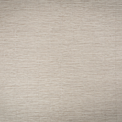 Обои TC72457-28 Palitra Life Тренд Природа