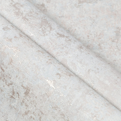 Обои PL72266-24 Палитра Altai