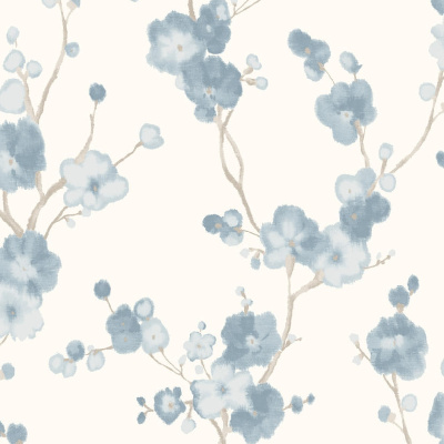 Обои NA3102 Grandeco Ideco New Aurora