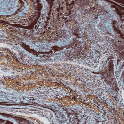 Обои VV71669-86 VOG Экспансия