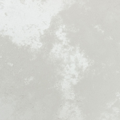 Обои 70632-46 R аспект Карелия