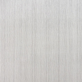 Обои 8002-6 Vertu Vega