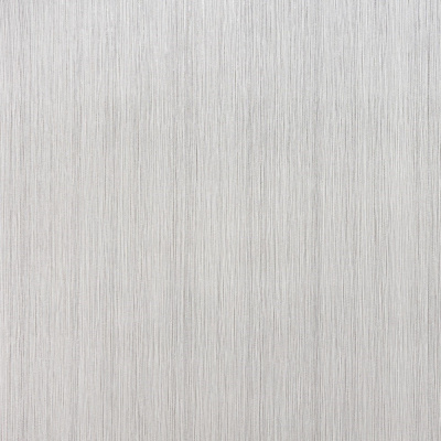 Обои 8002-6 Vertu Vega