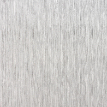 Обои 8002-6 Vertu Vega Vertu коллекция Vega производства Турция в интернет-магазине Обоитрейд