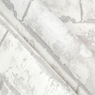 Обои VV72202-41 VOG Elvis