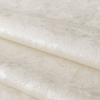 Обои 70538-21 R аспект Легенда