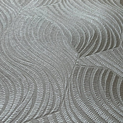 Обои A56003 Grandeco Illusion