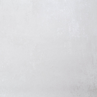 Обои PL72729-21 Palitra Life Самур