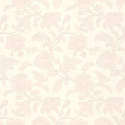 Обои 515121 Rasch Trianon-XI