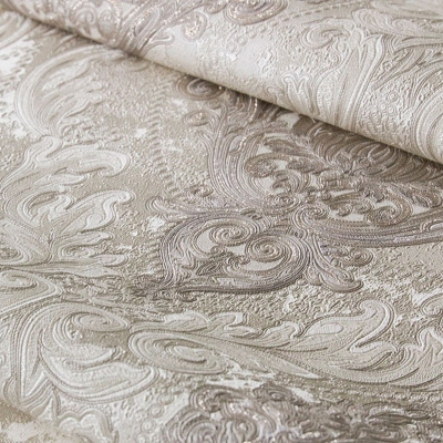 Обои 70519-22 R аспект Ренессанс