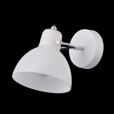 Бра Maytoni Pendant MOD407-WL-01-W