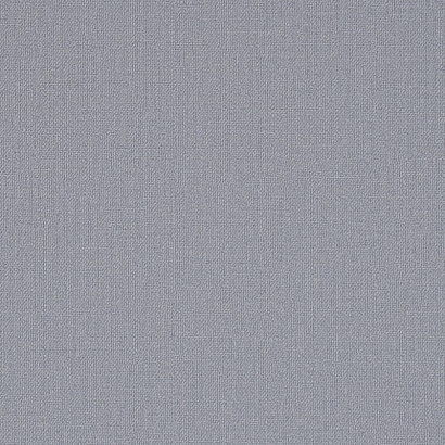 Обои 54455-10 Andrea Rossi Spectrum Box Andrea Rossi коллекция Spectrum Box производства Италия в интернет-магазине Обоитрейд