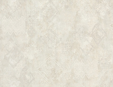 Обои 70706-22 R аспект Самира