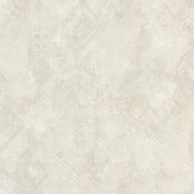 Обои 70706-22 R аспект Самира