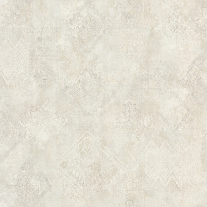 Обои 70706-22 R аспект Самира R аспект коллекция Самира производства  в интернет-магазине Обоитрейд