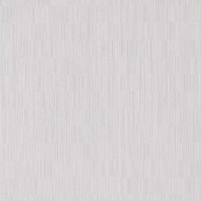 Обои 15014-1 Alessandro Allori Rossa