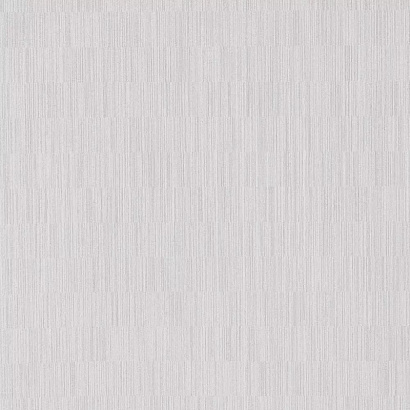 Обои 15014-1 Alessandro Allori Rossa Alessandro Allori коллекция Rossa производства Италия в интернет-магазине Обоитрейд