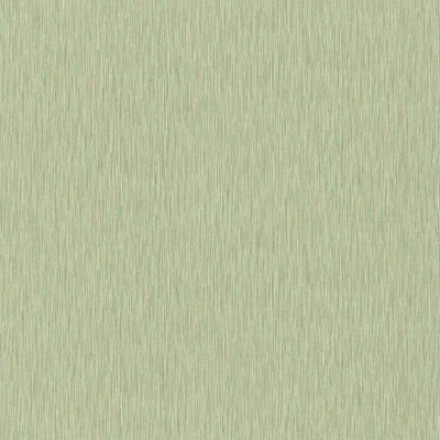 Обои 970418 Rasch Victoria