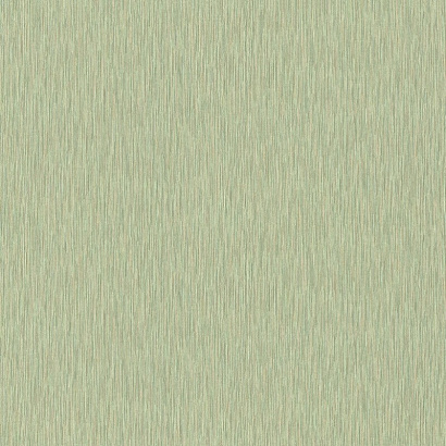 Обои 970418 Rasch Victoria Rasch коллекция Victoria (Rasch) производства Германия в интернет-магазине Обоитрейд