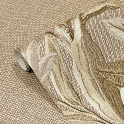 Обои 73804 Emiliana Parati Tendenze