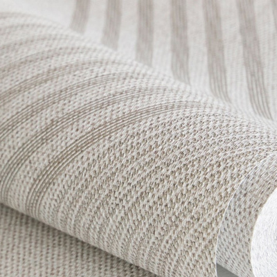 Обои 70516-12 R аспект Кения