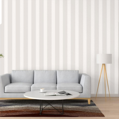 Обои 70623-18 R аспект Амина