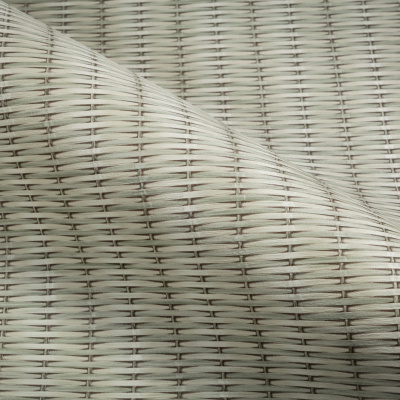 Обои TC72456-27 Palitra Life Тренд Природа