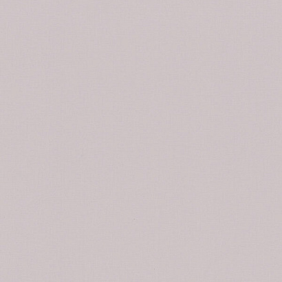 Обои 35656 Marburg Gloockler Pompoos Provence Marburg коллекция Gloockler Pompoos Provence производства Германия в интернет-магазине Обоитрейд