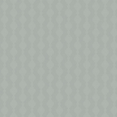 Обои BRIT21 005 Loymina Шервуд