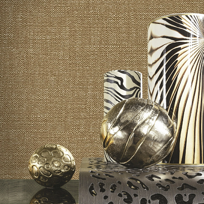 Обои 73810 Emiliana Parati Tendenze Emiliana Parati коллекция  производства  в интернет-магазине Обоитрейд